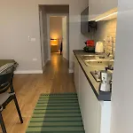 Get Comfy Apartment Sarande