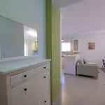 Get Comfy Apartment Sarande
