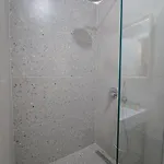 Apartment Get Comfy