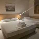 Get Comfy Apartment *