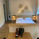 Apartment Get Comfy