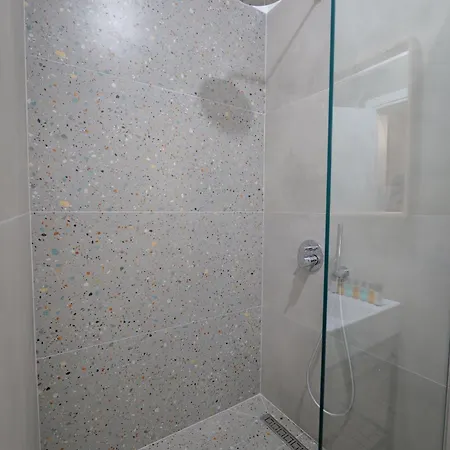 アパート Get Comfy