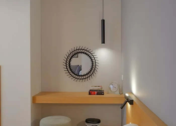 Get Comfy * Sarandë