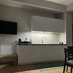 Get Comfy * Sarandë