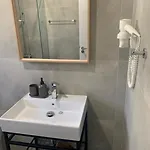 Get Comfy Sarandë