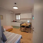 Get Comfy Sarandë