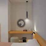 Get Comfy * Sarandë