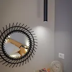 Get Comfy Sarandë