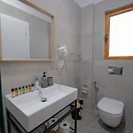 Get Comfy Sarandë