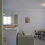 Get Comfy * Sarandë