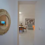 Get Comfy Sarandë