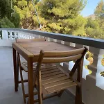 Get Comfy * Sarandë