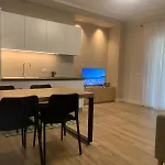 Get Comfy Sarandë