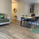 Get Comfy * Sarandë
