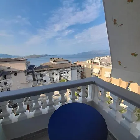 Get Comfy Appartamento