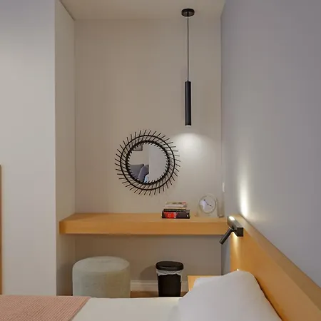 Get Comfy * Sarandë