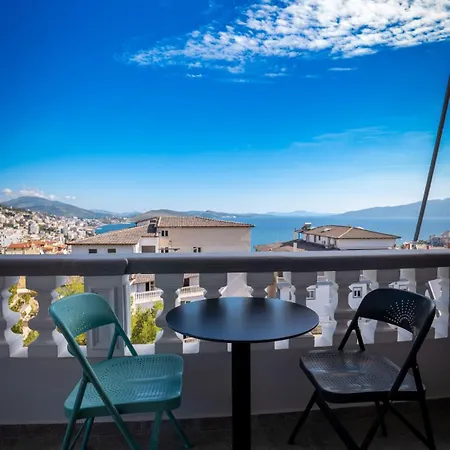 Get Comfy Appartamento