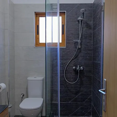 Get Comfy Appartamento