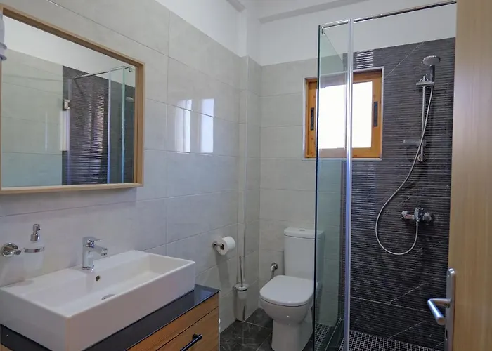 Apartment Get Comfy *